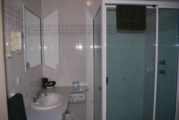 The Aberdeen 4*
