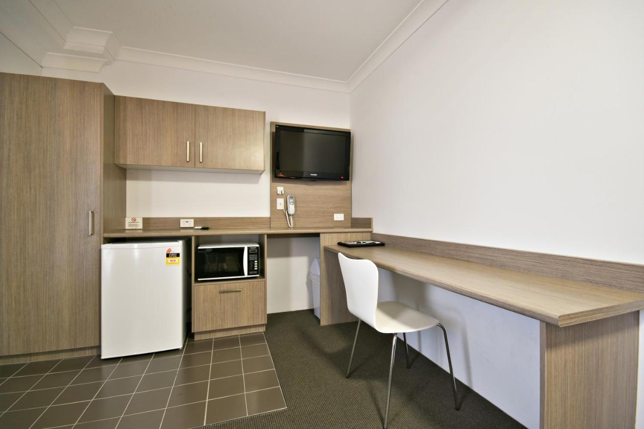 The Aberdeen 4*