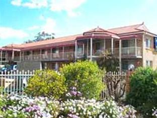 The Aberdeen Dubbo